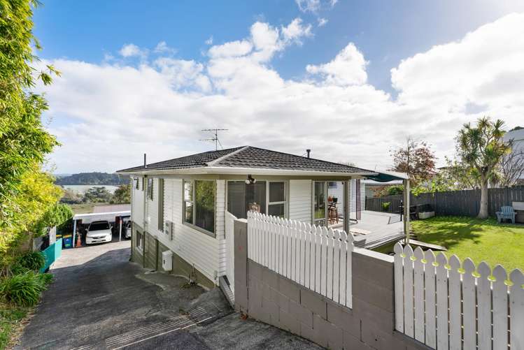 7 Arcadia Crescent Bayview_27