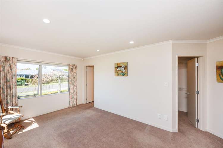 1 Blennerville Close Marton_18