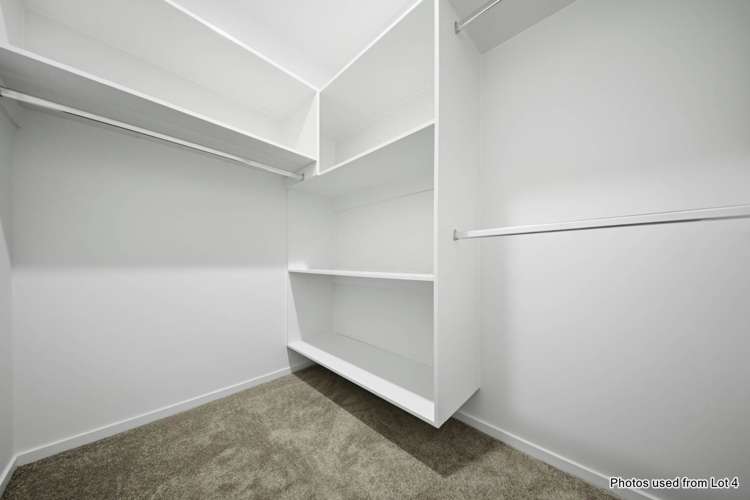 Lot 5, 44 Beaumonts Way Manurewa_25