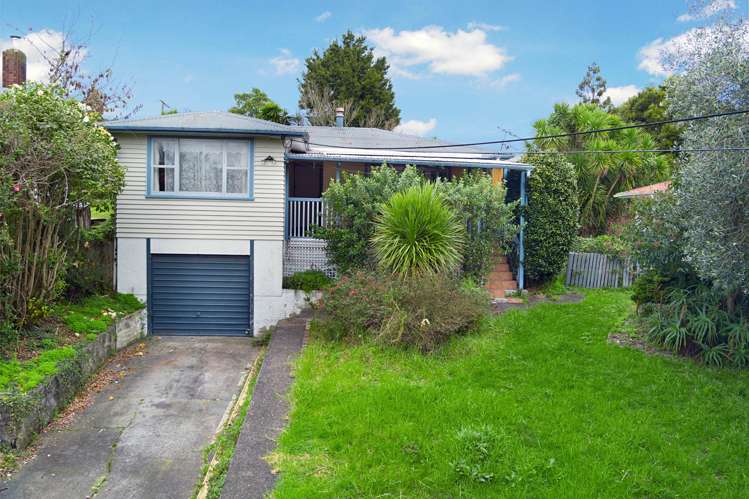10 Ribblesdale Road_1