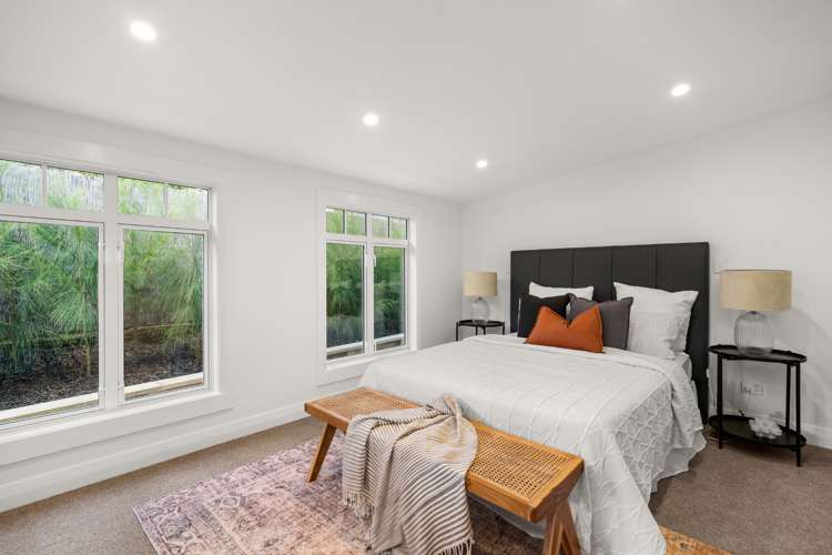 54 Eaton Crescent Matua_10