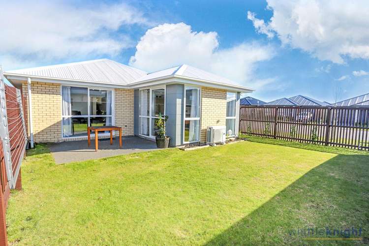 41 Sholto Duncan Crescent_0