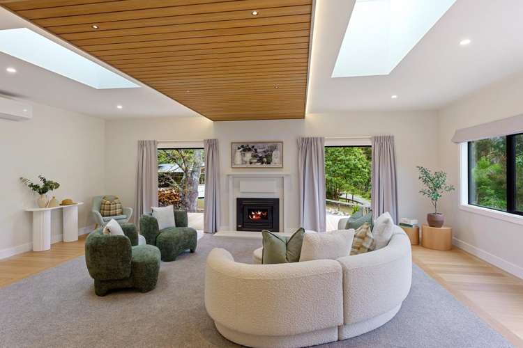 76 Parenga Road Te Horo_10