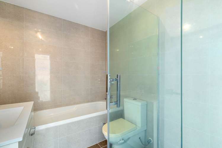 5d Stamford Park Road Mount Roskill_14