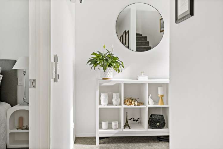 2/2 Jadewynn Drive Massey_8