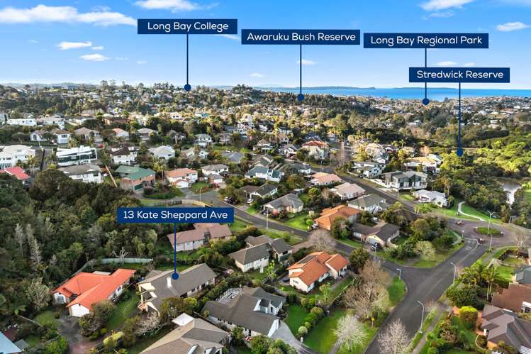 13 Kate Sheppard Avenue Torbay_37