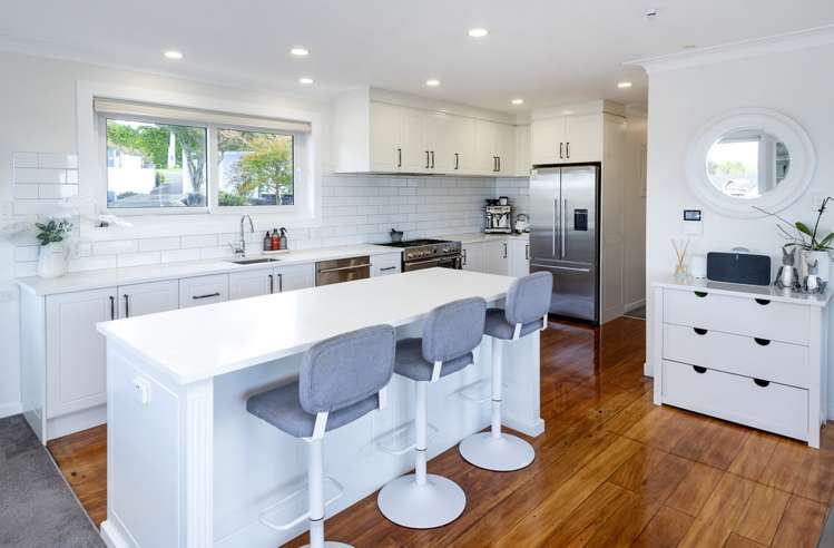 239 Point View Drive Dannemora_3