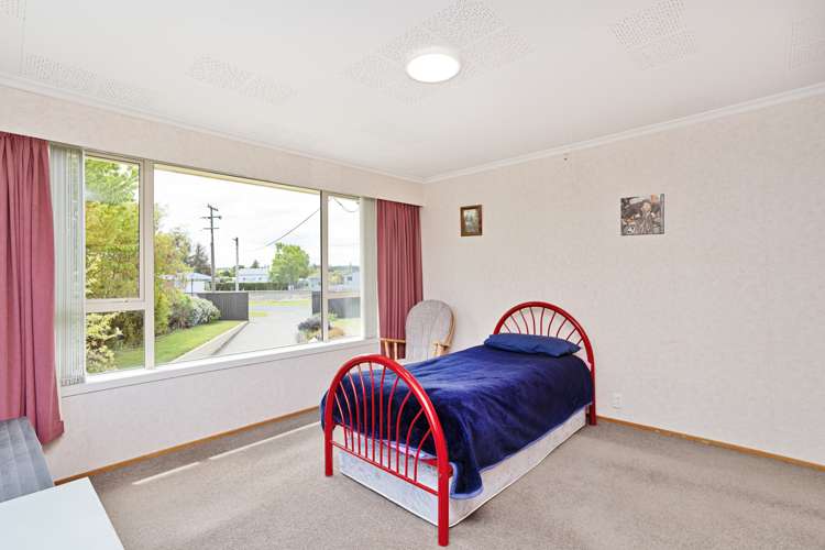 47 Elles Road Otautau_10