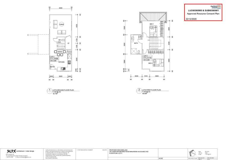 14 Matukutureia Lane Manurewa_12