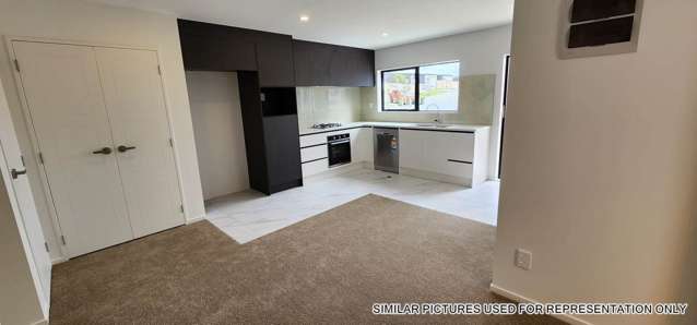 28a Poruru Close Papakura_2