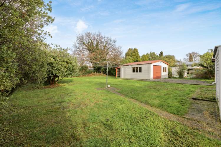 2 Giesen Road Feilding_16