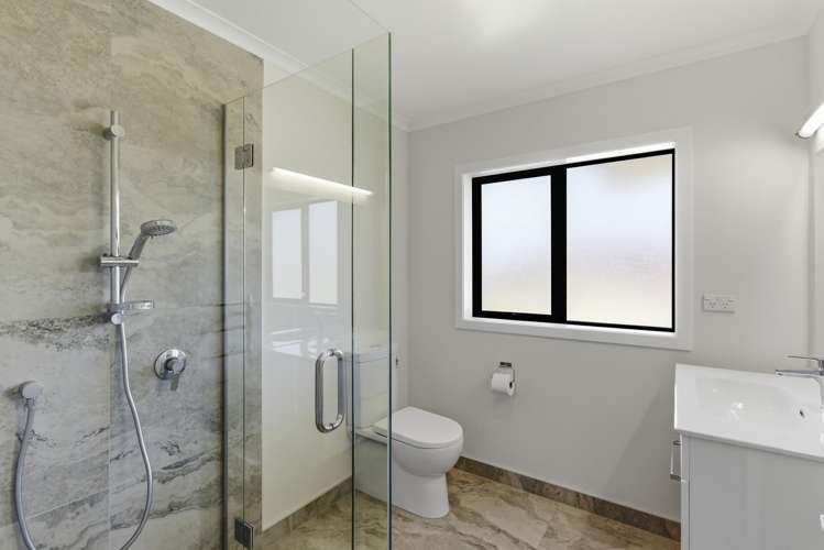 25/171 Waerenga Road Otaki_17