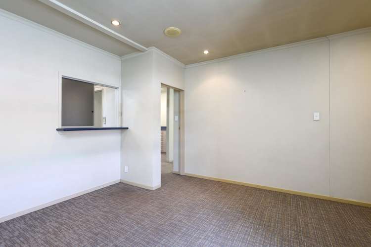 35 Waimea Road Nelson_10