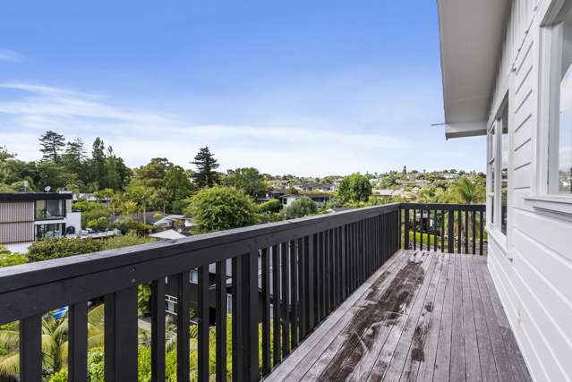 75 Edmund Street St Heliers_3