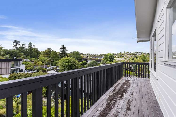 75 Edmund Street St Heliers_2