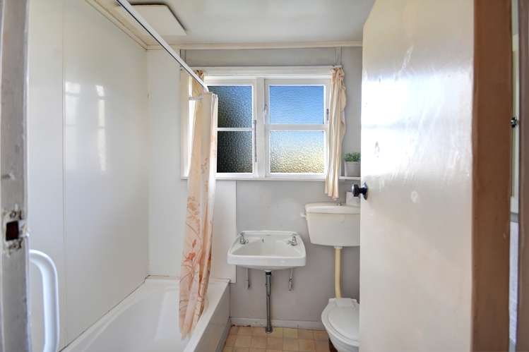 118 Stenhope Crescent Corstorphine_13