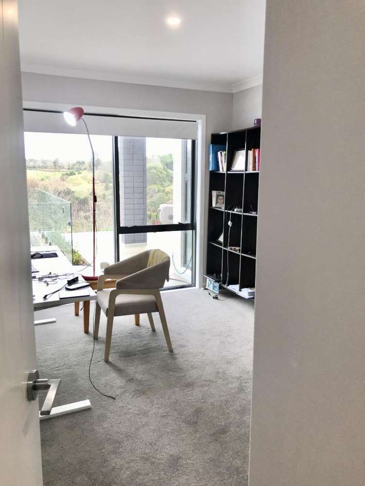 90 Stoneridge Terrace Whitford_11