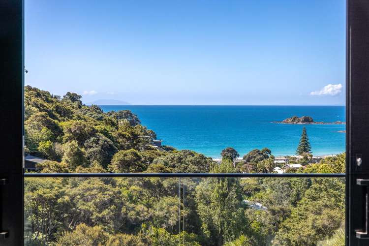 41E Tiri View Road Palm Beach_9