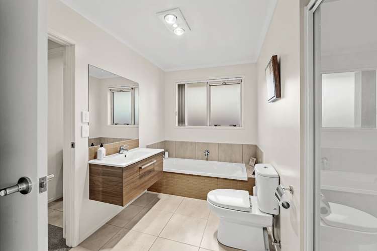 22 Kokihi Close Papamoa_15