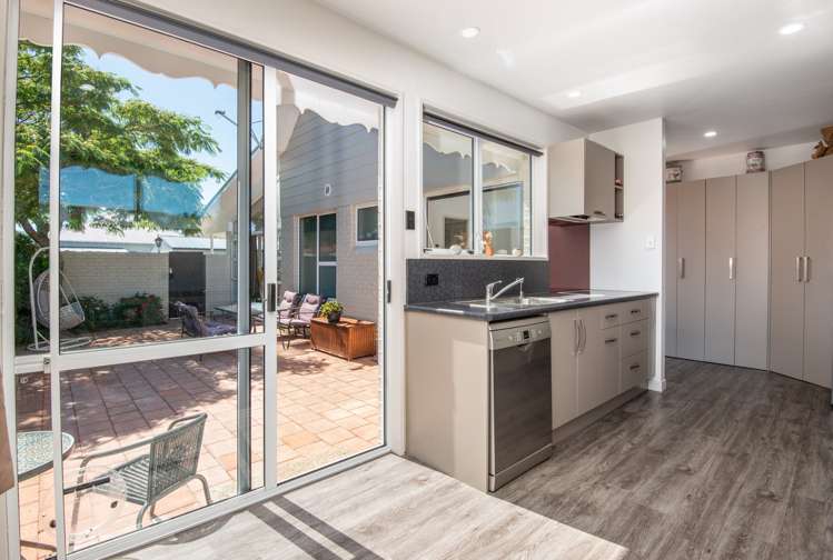 6 Tay Street Mosgiel_5