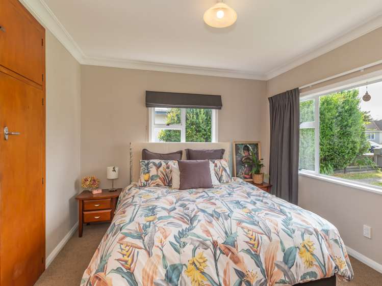 37 Bowen Street Levin_7