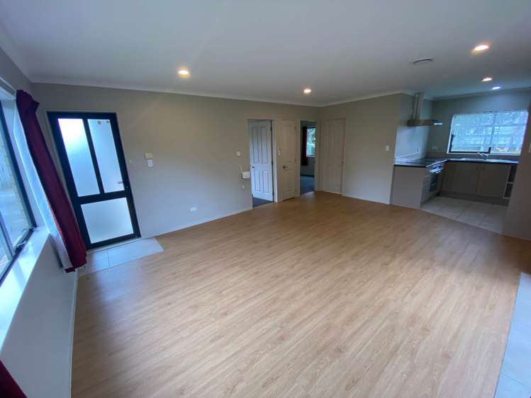 20A James Road Manurewa_2