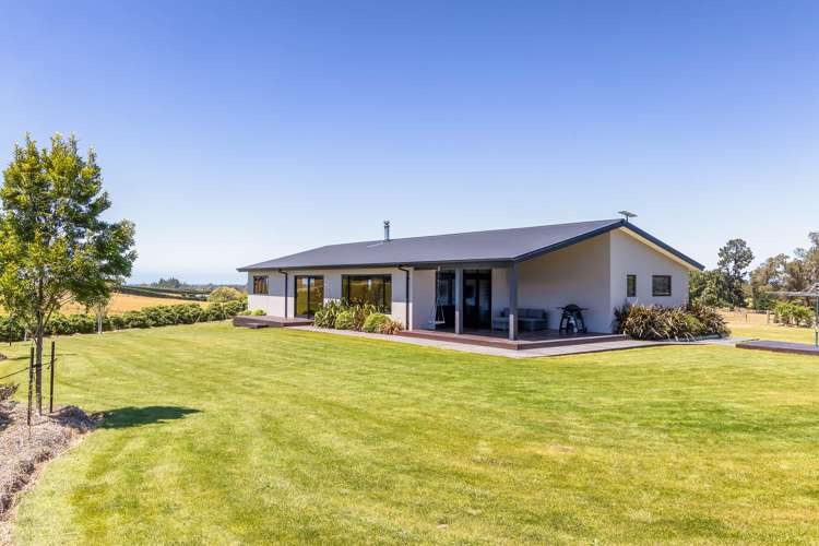 89 Maskells Road Balcairn_2