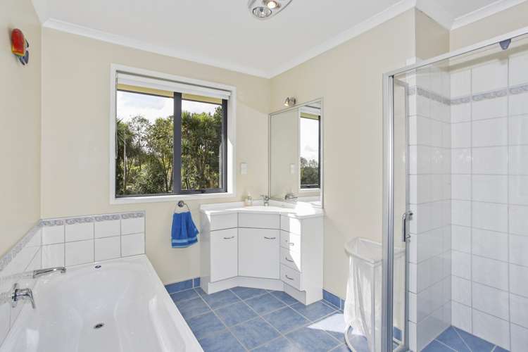 68 Lough Bourne Drive Pukekohe_16