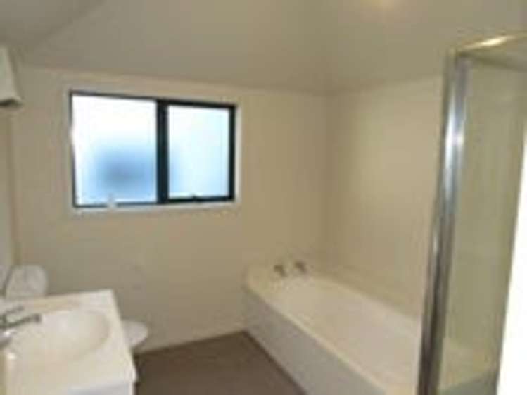 54 Norway Street Aro Valley_12