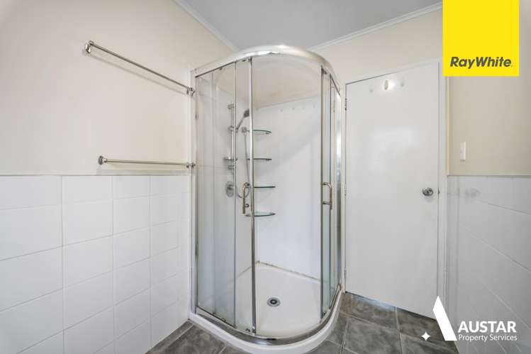  4/1 Pine Street New Lynn_9