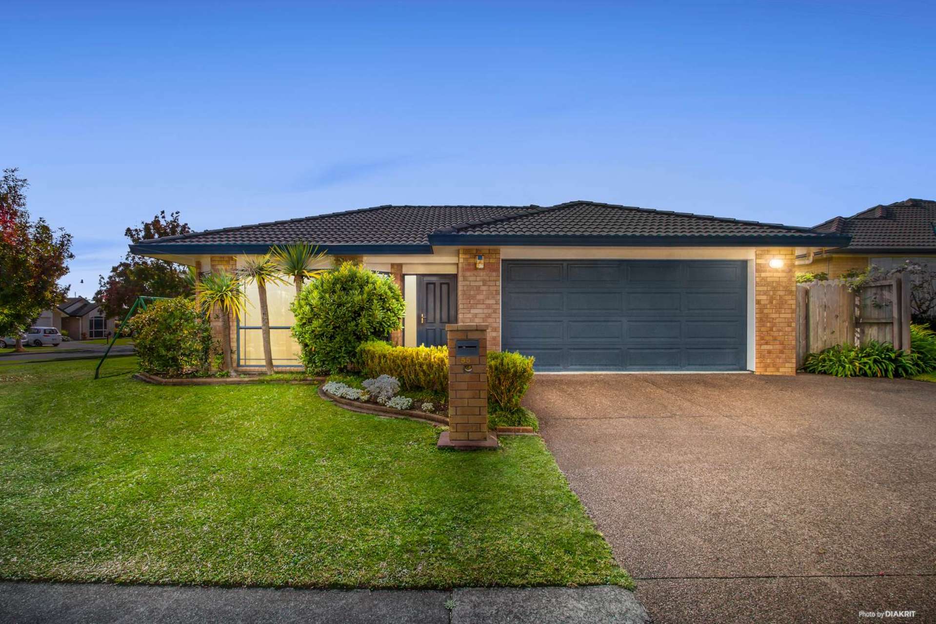 55 Newbliss Crescent East Tamaki Heights_0