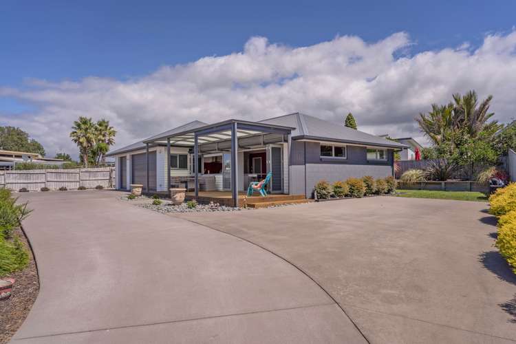 32 Tairua Palms Place Tairua_21