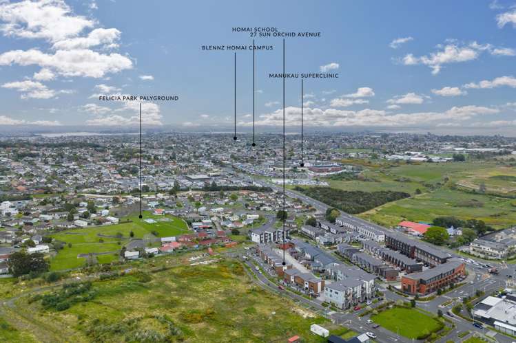 27 Sun Orchid Avenue Wiri_23