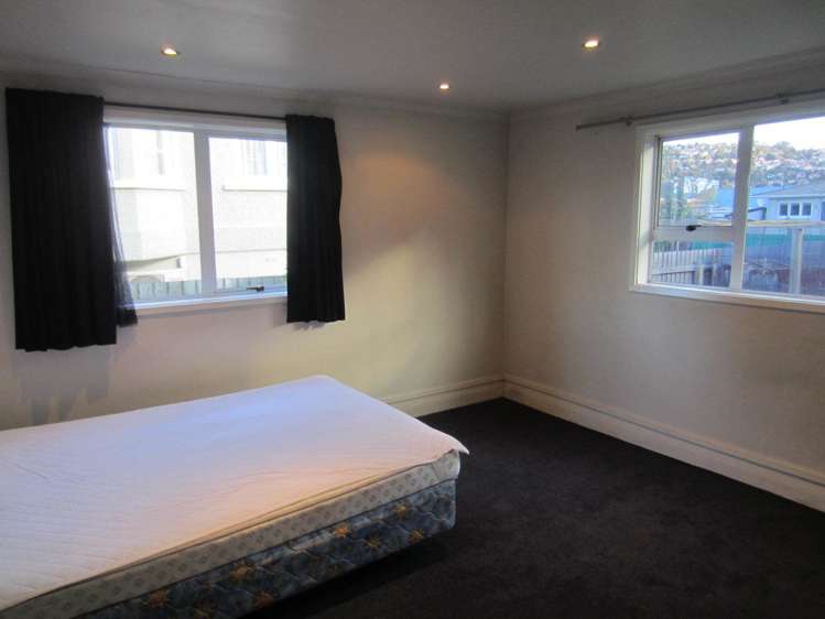 3 Baker Street Caversham_5