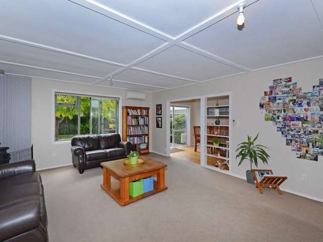 13 Islington Street Trentham_4