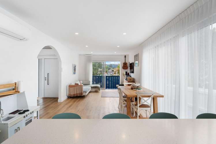 173A Victoria Road Saint Clair_8