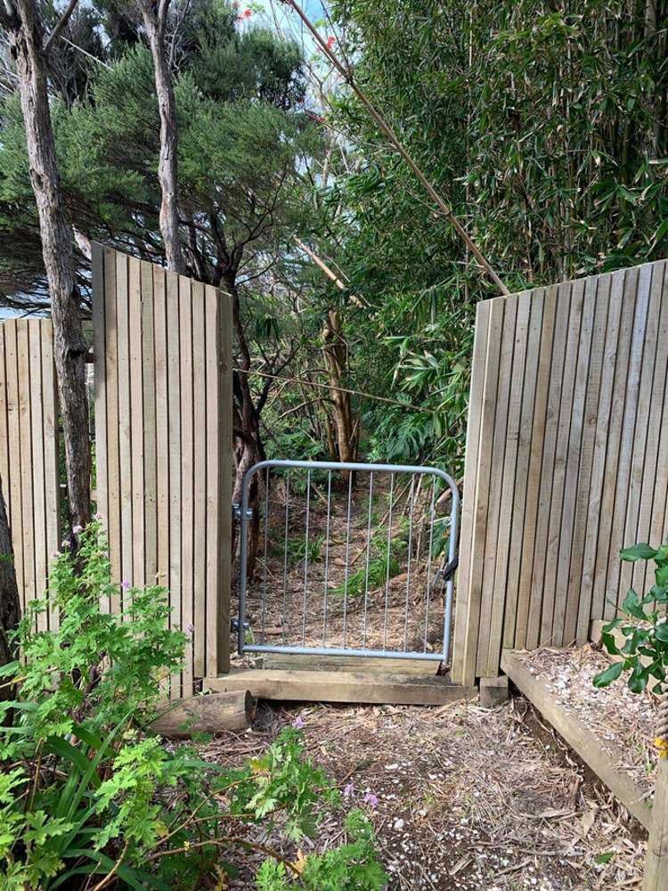 21a Perehipe Road Karikari Peninsula_15