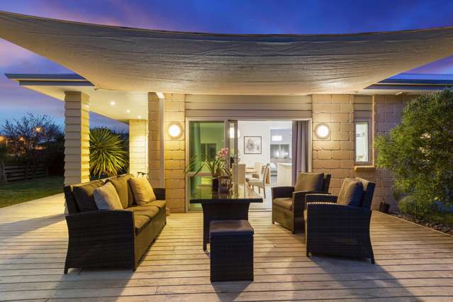 6 Dayna Avenue Ohauiti_2