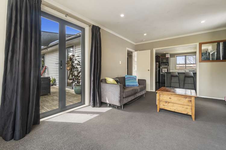 12 Matangi Road Mount Wellington_12