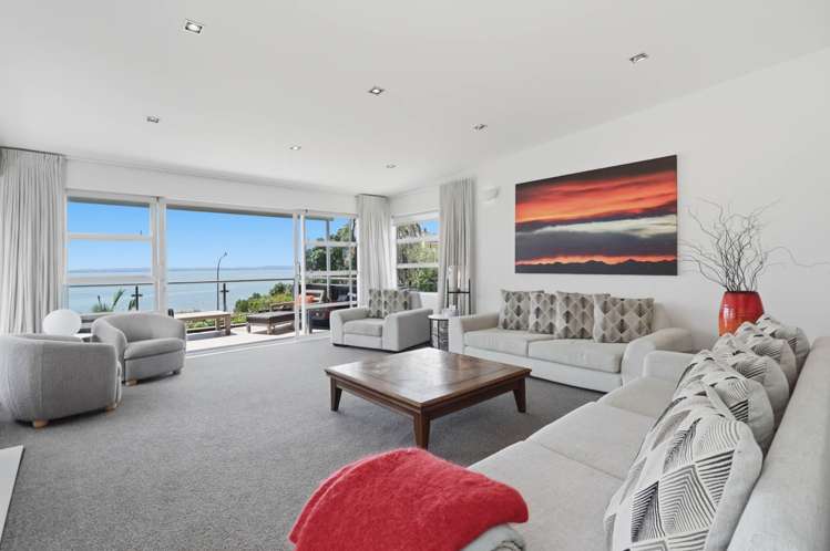 70 St Michaels Avenue_5