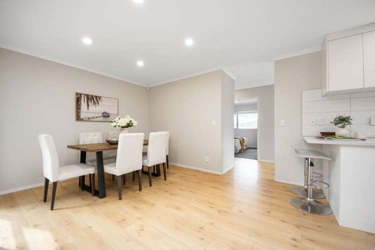 33b Glengarry Road Glen Eden_13