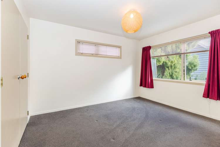 34a Campbell Street Frankton_9