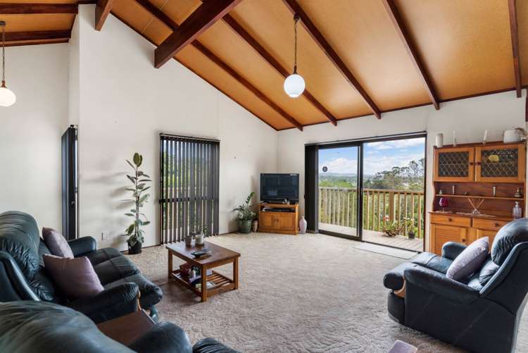 17 Saint James Avenue Helensville_9