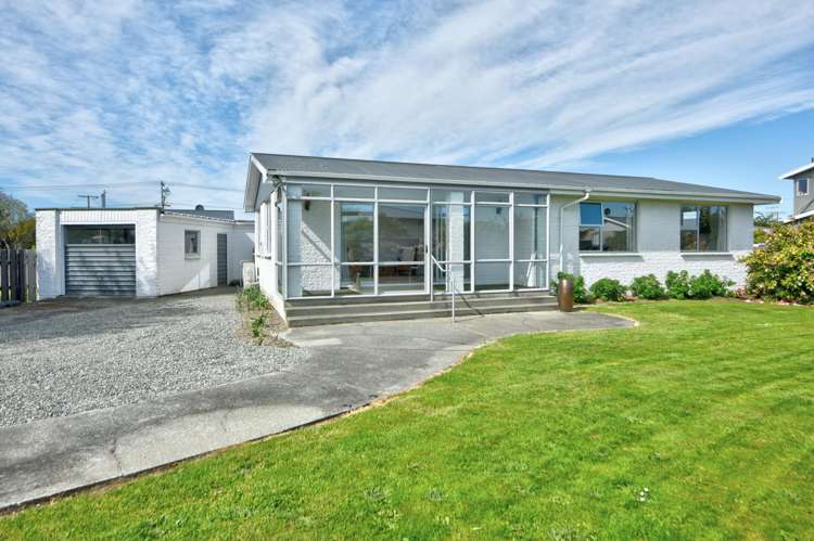 13 Moa Place Gore_18