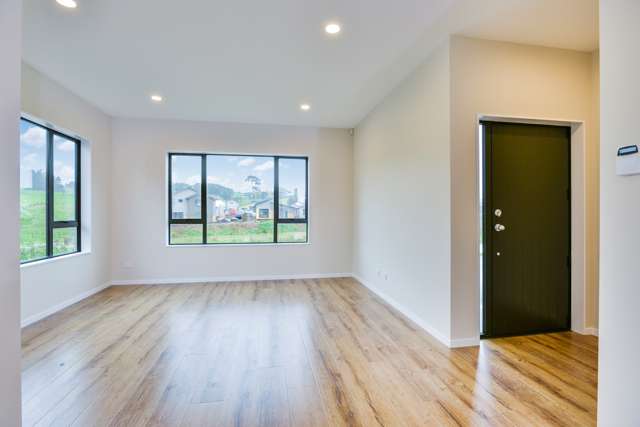 5 Bale Way Pukekohe_4