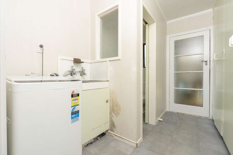 38 Te Hape Road Maunu_14