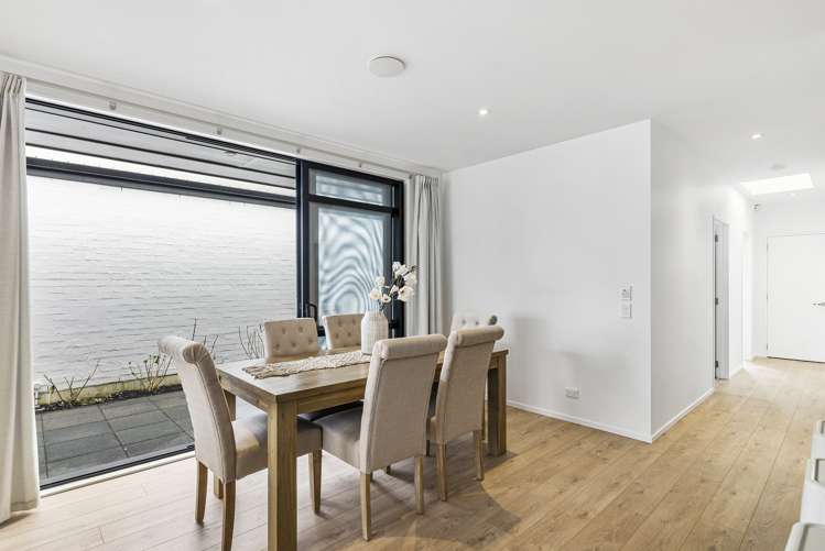 1 Lieutenant Lane Papakura_7