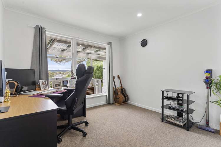 1/37 Eskdale Road Birkdale_13