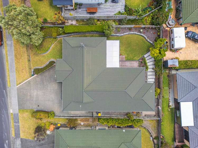125 Grovenor Drive Orewa_32