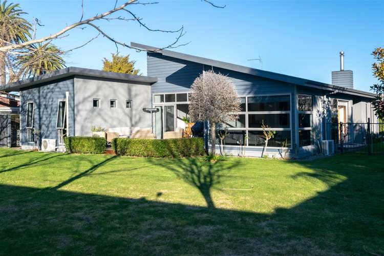 55 Adams Lane Springlands_23